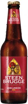 Steenbrugge Abdij Bock